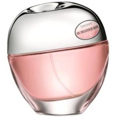 Be Delicious Fresh Blossom Skin